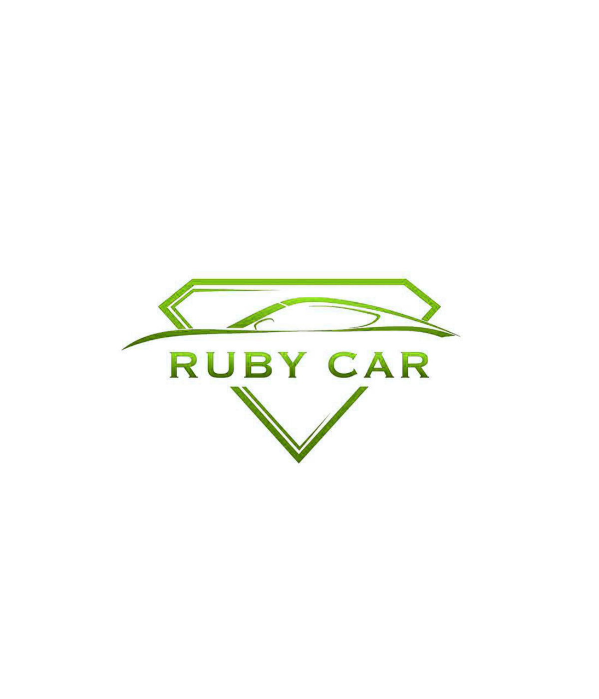 Всем привет набираем агентов в компанию Rubycar. Занимаемся импортом автомобилей из стран Азии. Неважно из какого ты города, можно работать из любой точки мира | Сетка — социальная сеть от hh.ru