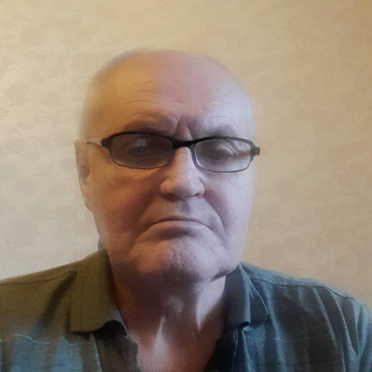 Федоров Федоров