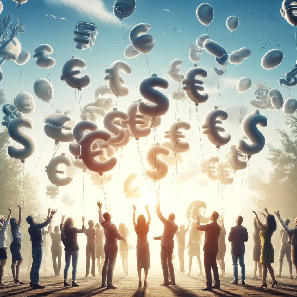 🌟 Лучшее Решение: Как Банкротство Изменило Жизнь Моих Клиентов 🌟
Мои клиенты часто говорят, что банкротство было лучшим решением в их жизни, особенно после того, как все долги были списаны | Сетка — социальная сеть от hh.ru