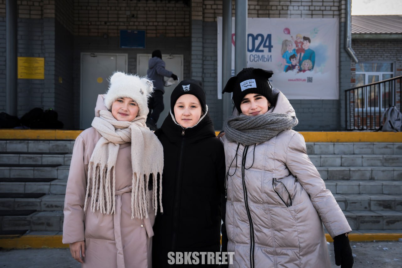 ❤️ sbkstreet | 🔵дать буст каналу | Сетка — социальная сеть от hh.ru