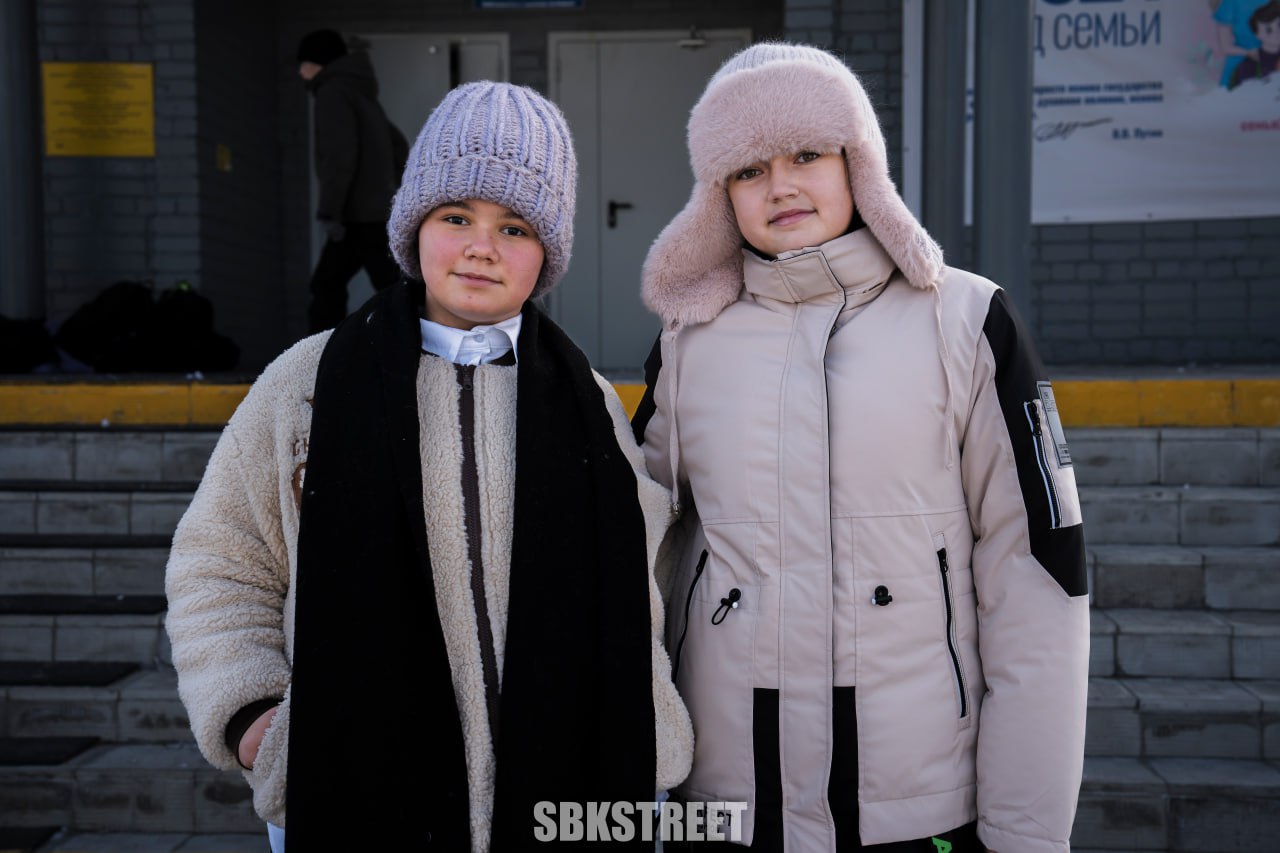 ❤️ sbkstreet | 🔵дать буст каналу | Сетка — социальная сеть от hh.ru