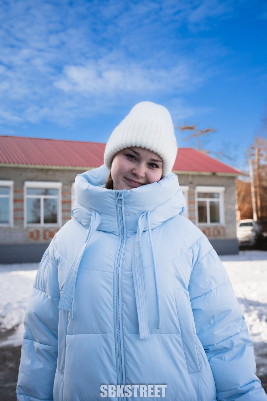 ❤️ sbkstreet | 🔵дать буст каналу | Сетка — социальная сеть от hh.ru