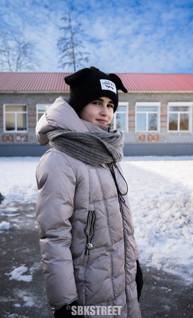 ❤️ sbkstreet | 🔵дать буст каналу | Сетка — социальная сеть от hh.ru