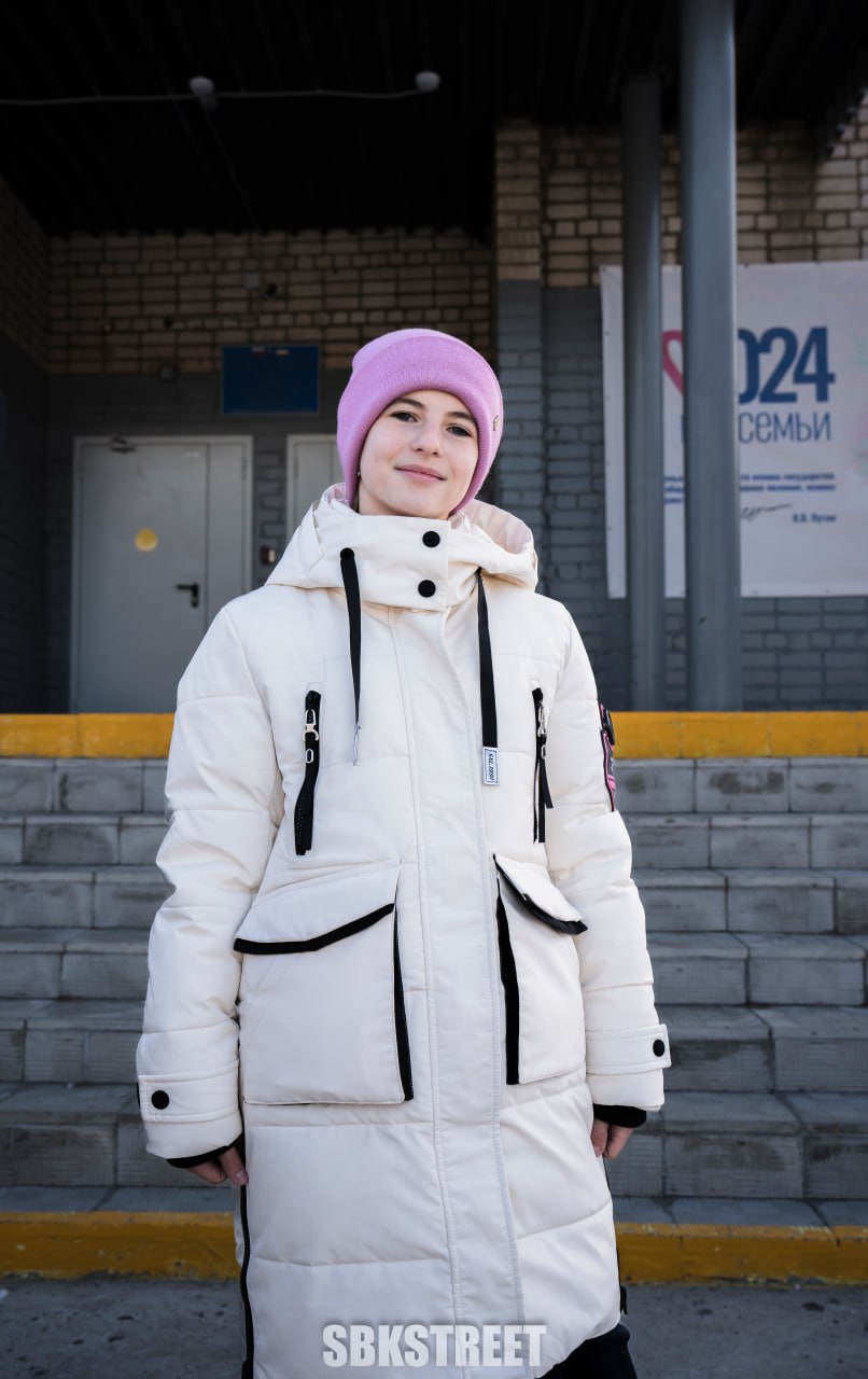 ❤️ sbkstreet | 🔵дать буст каналу | Сетка — социальная сеть от hh.ru