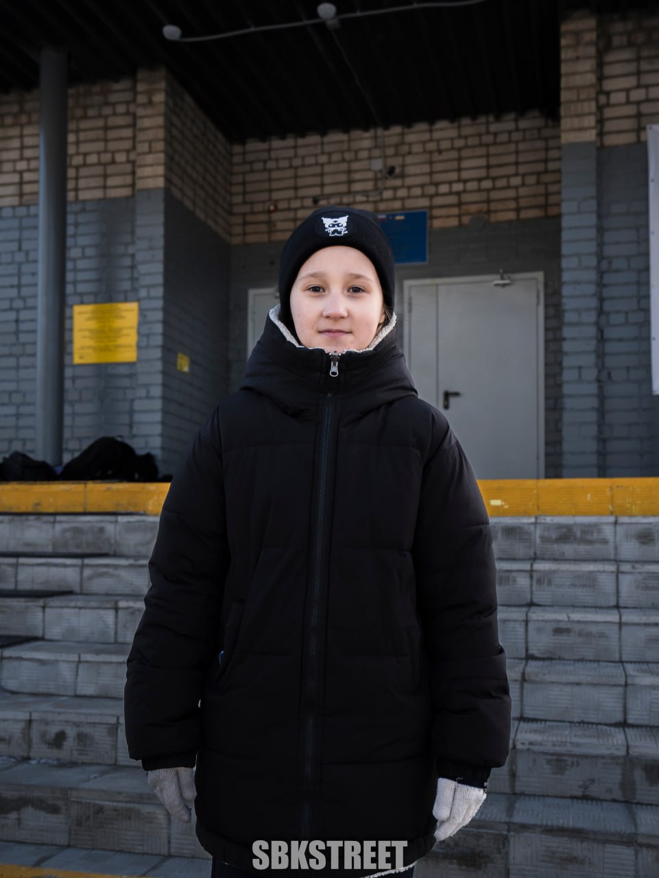 ❤️ sbkstreet | 🔵дать буст каналу | Сетка — социальная сеть от hh.ru
