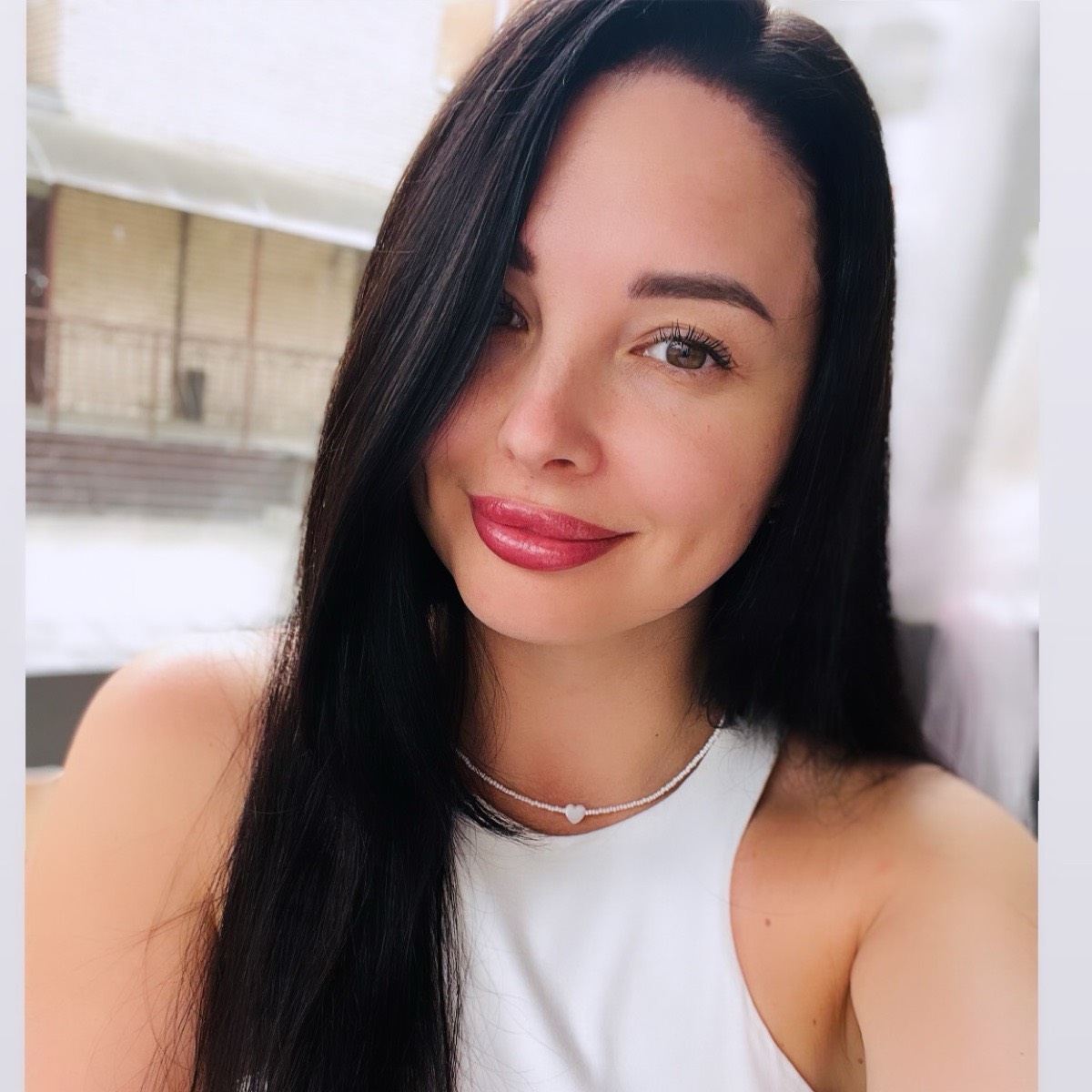 Наталья Шкадова