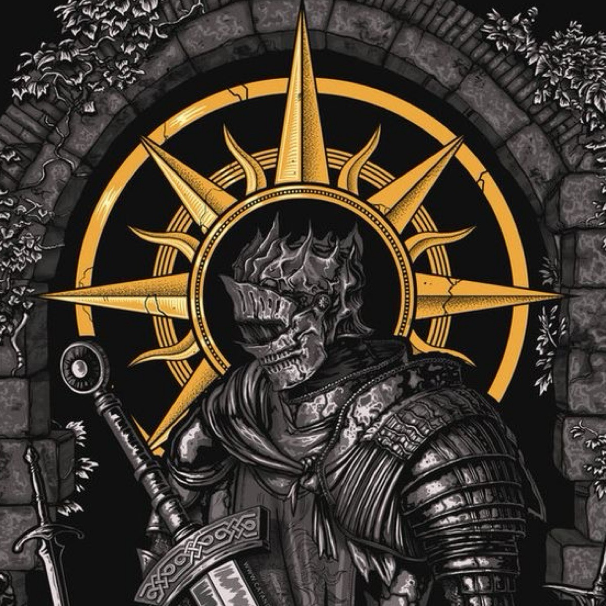 Александр Березкин