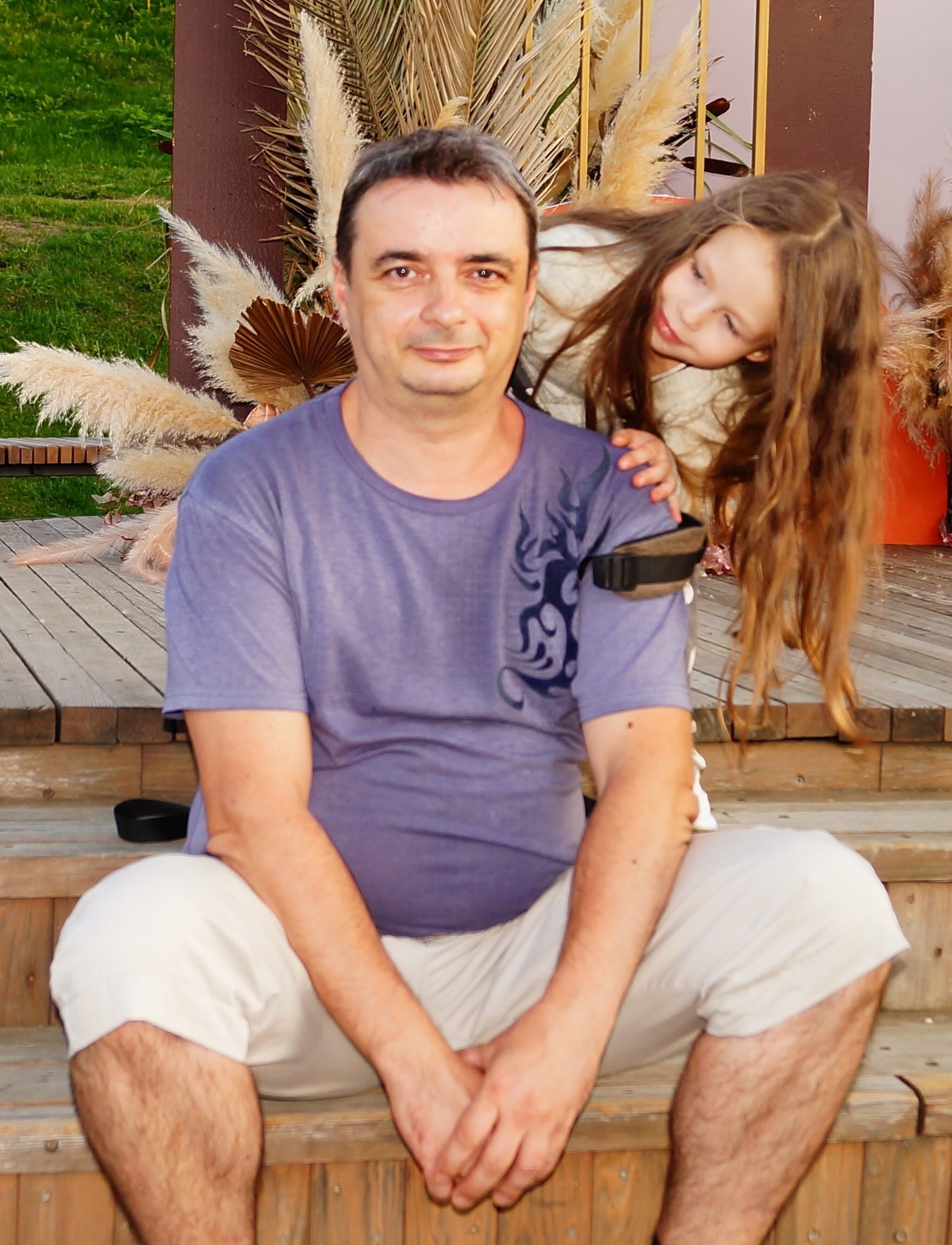 Kolesnikov Andrey
