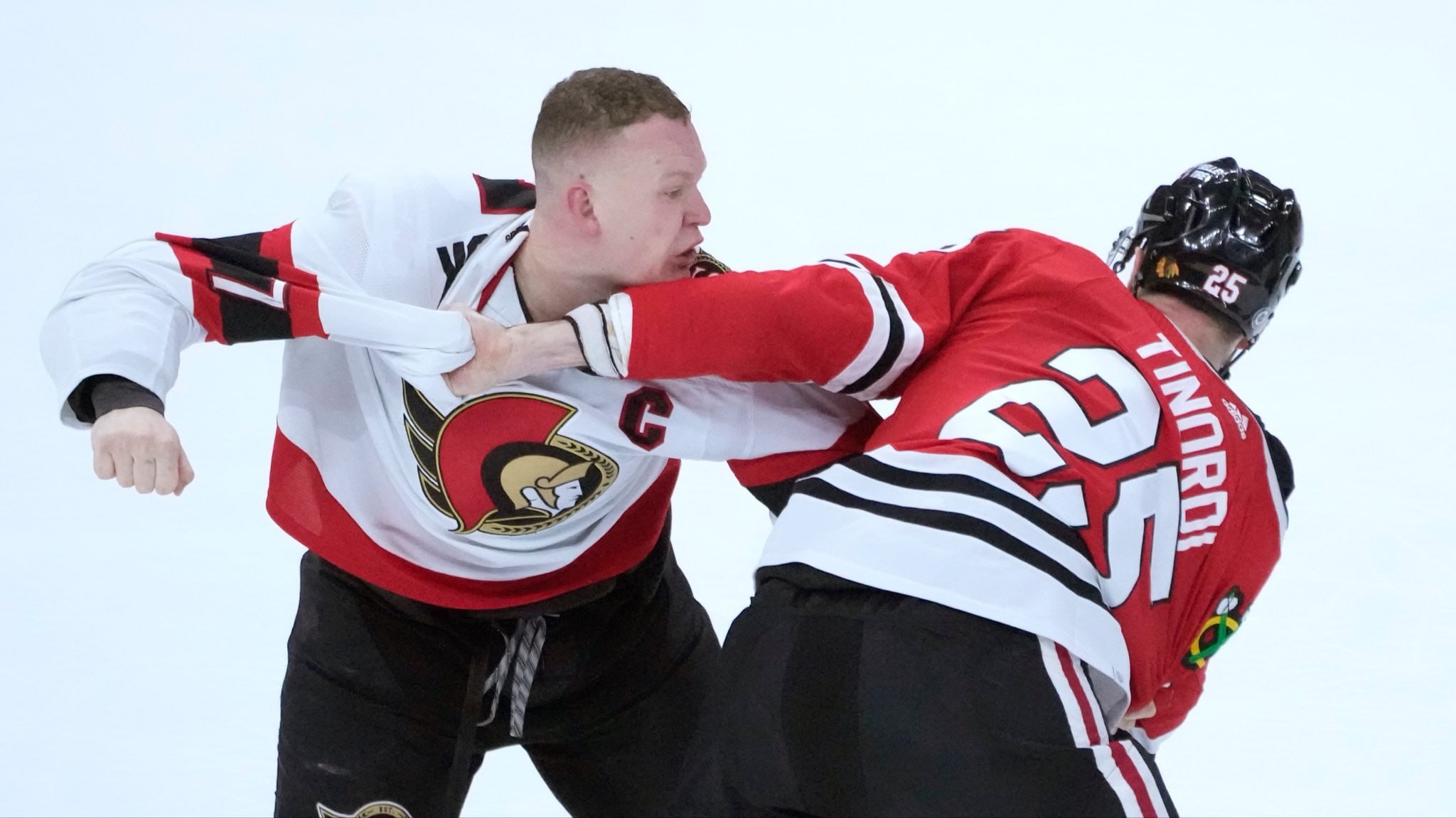 📣 Минутка бесполезной информации
🍁 В 34 играх, в которых Брэйди Ткачак дрался, его команда победила лишь восемь раз (8-24-2) | Сетка — социальная сеть от hh.ru