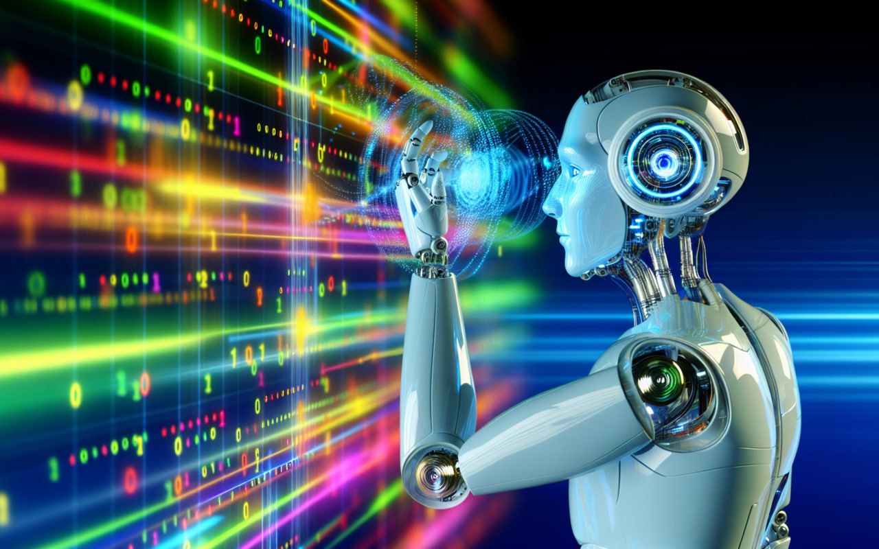 🌟 Главный тренд в ИИ на 2025 год: агенты искусственного интеллекта 🤖📈
Издание Venture Beat предсказывает, что в 2025 году в промышленности и бизнесе начнется активное внедрение агентов искусственного ... | Сетка — социальная сеть от hh.ru