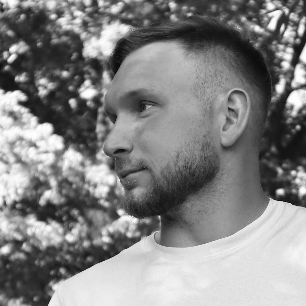 Юрий Феткуллин