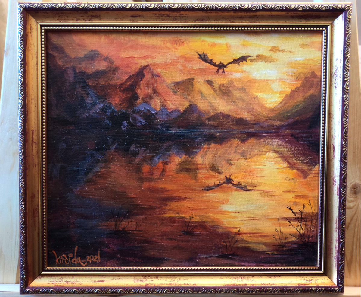 Кристина Дёмина | Сетка — социальная сеть от hh.ru