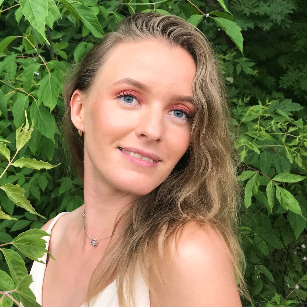 Екатерина Колпащикова