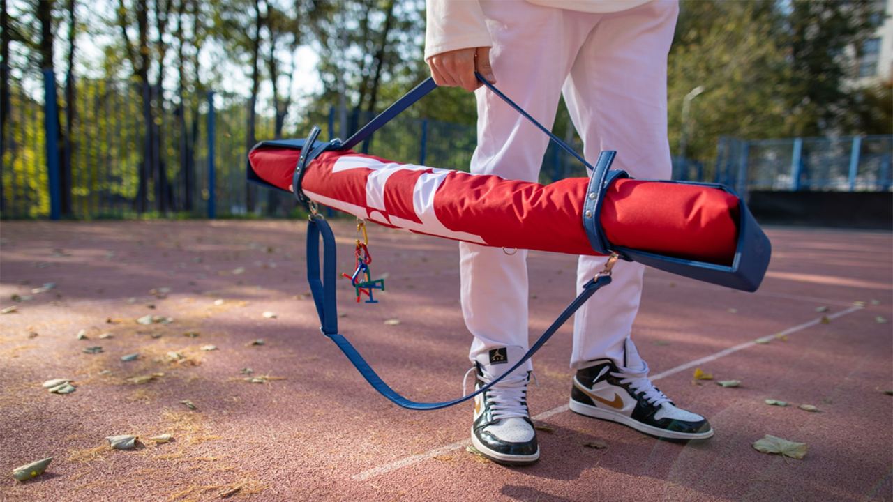 Идея для мерча
Недавно BetBoom стал партнером Федерации городошного спорта России. Это очень крутая новость, т.к | Сетка — социальная сеть от hh.ru