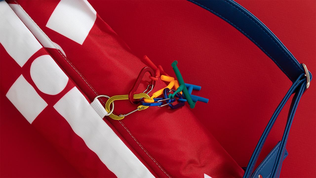 Идея для мерча
Недавно BetBoom стал партнером Федерации городошного спорта России. Это очень крутая новость, т.к | Сетка — социальная сеть от hh.ru