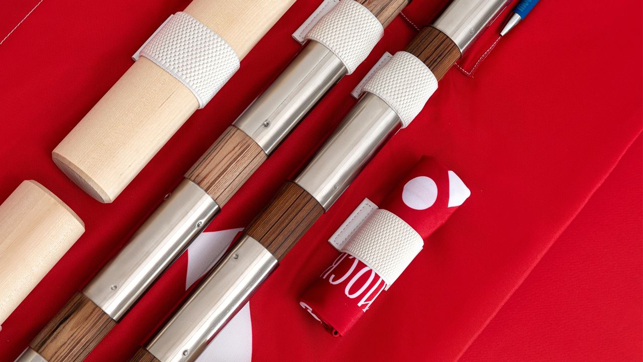 Идея для мерча
Недавно BetBoom стал партнером Федерации городошного спорта России. Это очень крутая новость, т.к | Сетка — социальная сеть от hh.ru