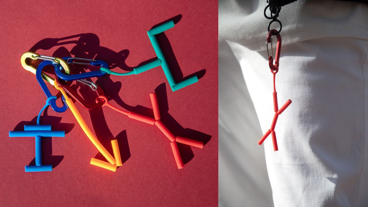 Идея для мерча
Недавно BetBoom стал партнером Федерации городошного спорта России. Это очень крутая новость, т.к | Сетка — социальная сеть от hh.ru