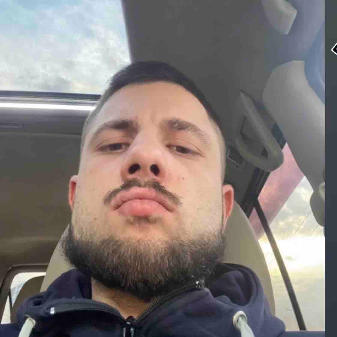 Илья Макаров | Сетка — социальная сеть от hh.ru