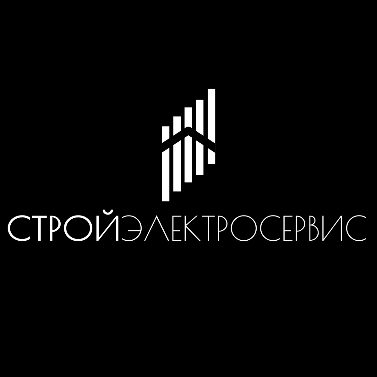 А здесь опубликую несколько своих работ в создании логотипа для компаний 🔥 | Сетка — социальная сеть от hh.ru
