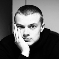 Владимир Сёмин