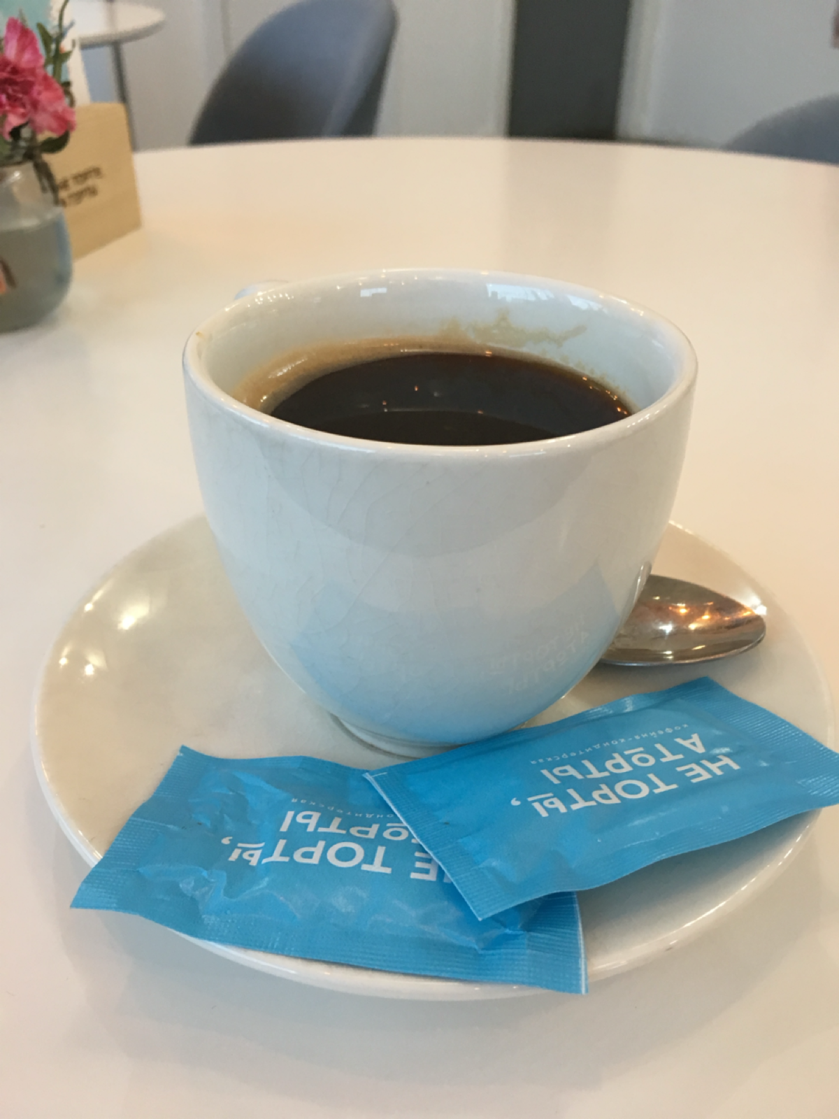 Об использовании Wordstat в оценке и анализе спроса | Сетка — социальная сеть от hh.ru