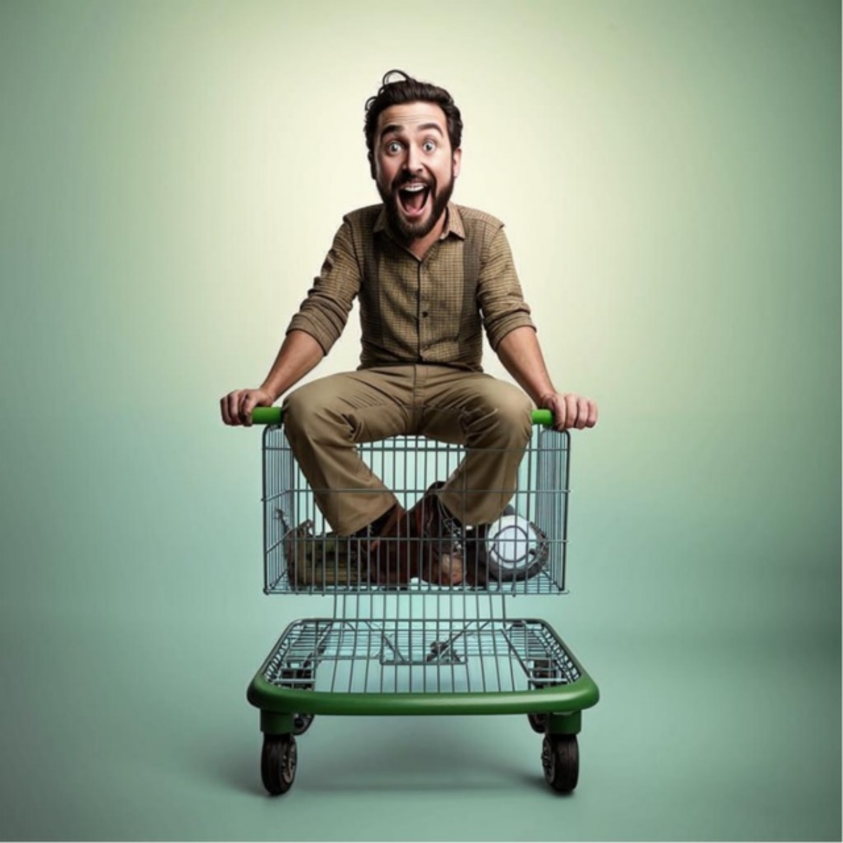 Продам Телегу