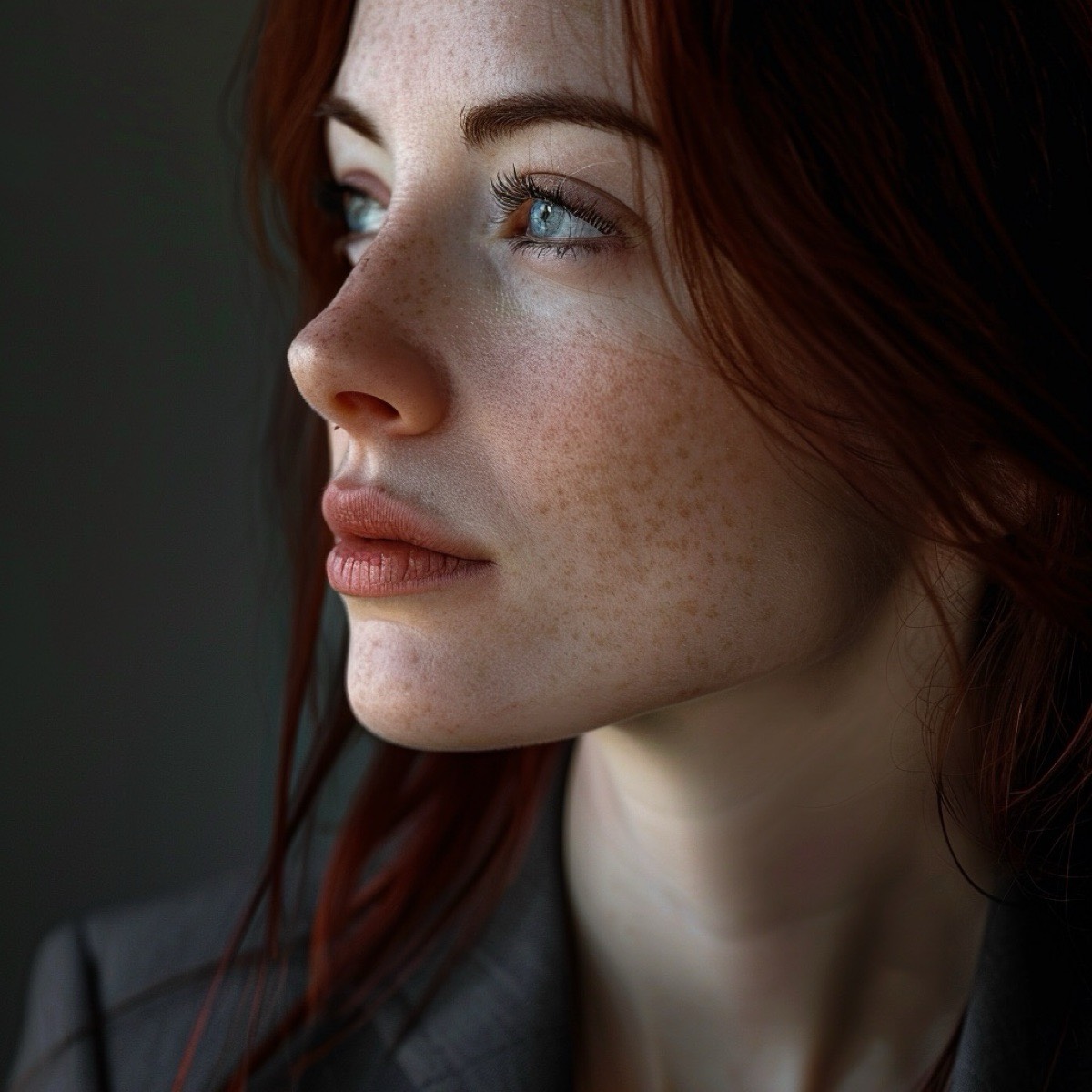 Наталия Хабеева