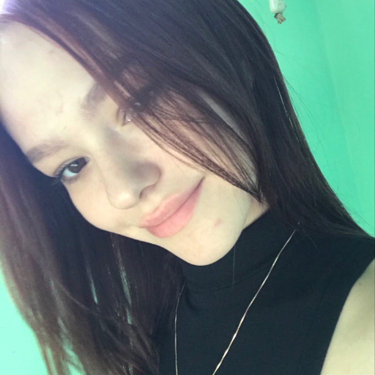 Елизавета Великая