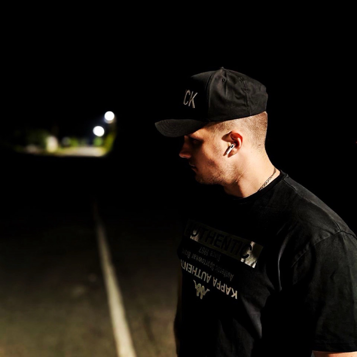 Дмитрий Иванов