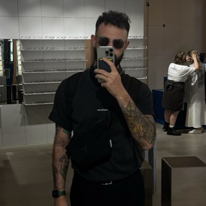 Никита Поварницын | Сетка — социальная сеть от hh.ru