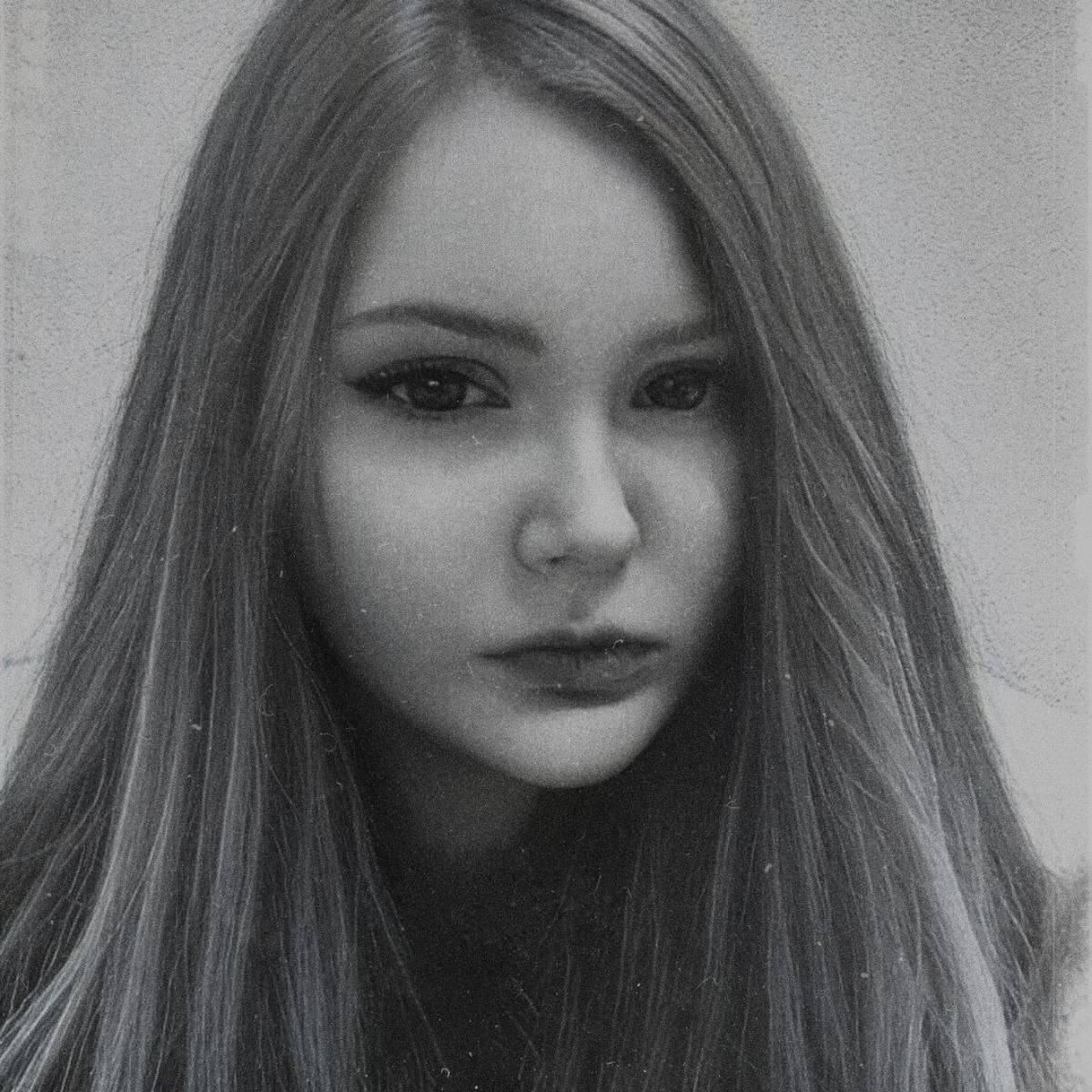 Дарья Стрекалина | Сетка — социальная сеть от hh.ru