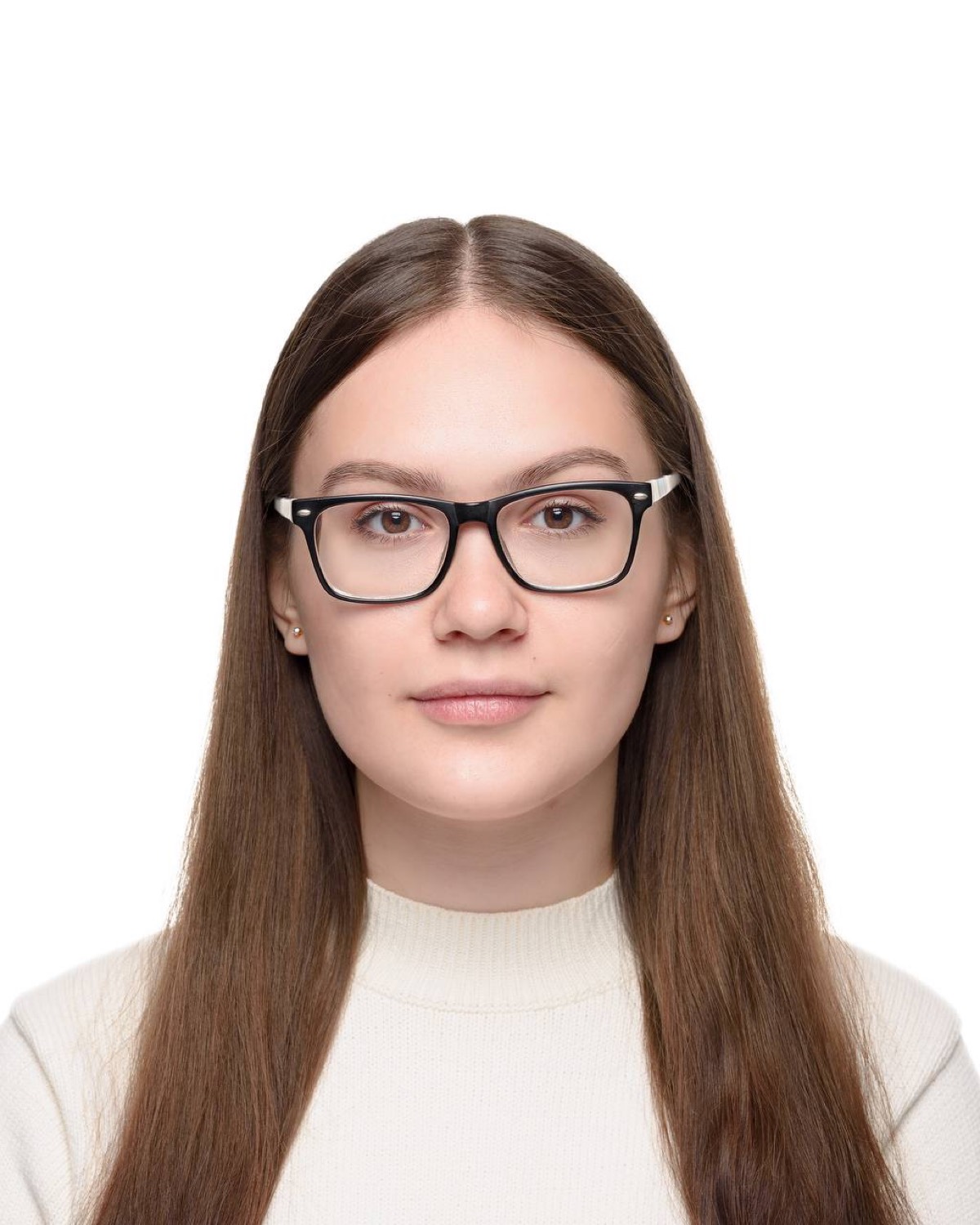 Глазачева Валерия