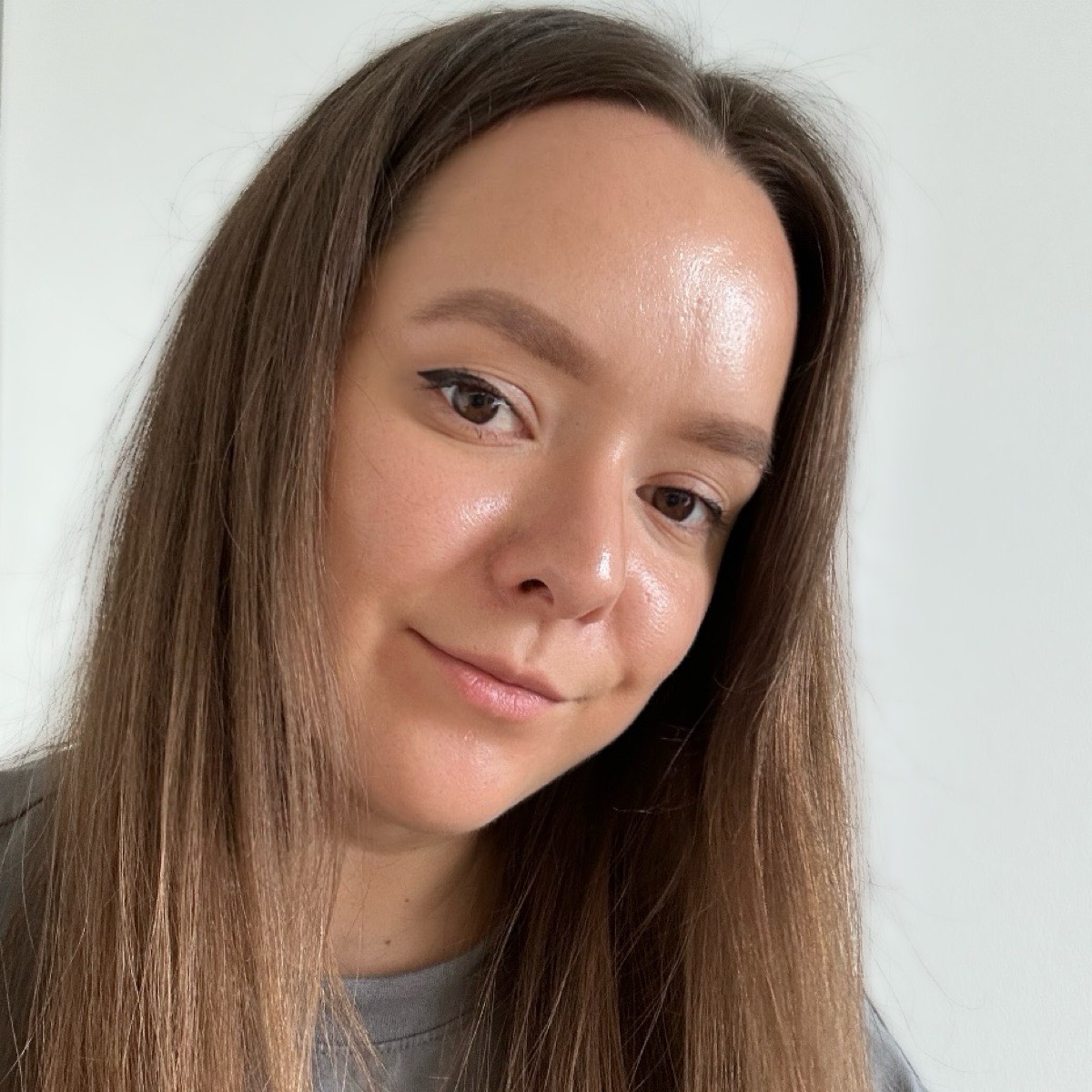 Полина Шинкаренко