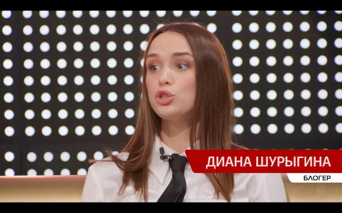 Недавно в онлайн-кинотеатре 📺Иви и 📺KION стартовал сериал «Дайте шоу», который приоткрывает завесу над закулисной жизнью популярных передач | Сетка — социальная сеть от hh.ru