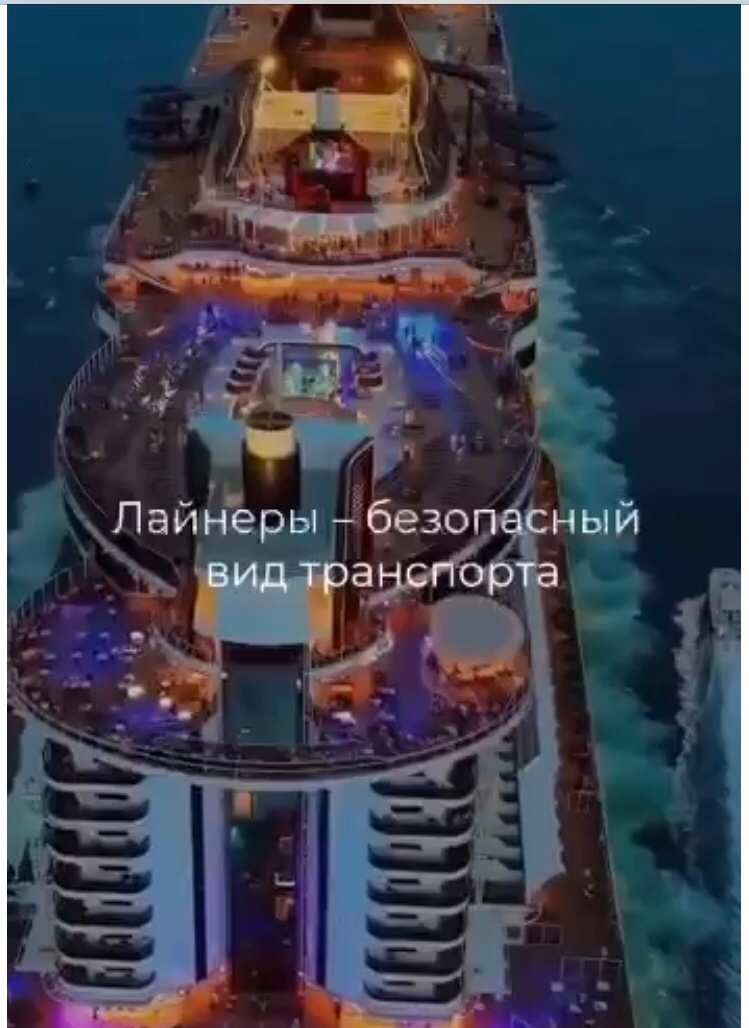 Что происходит, когда ты попадаешь в компанию, стремительно развивающуюся?
Первое ощущение, что глаза разбегаются в разные стороны. Настолько быстро разворачиваются события.
Хочется успеть всё и везде | Сетка — социальная сеть от hh.ru