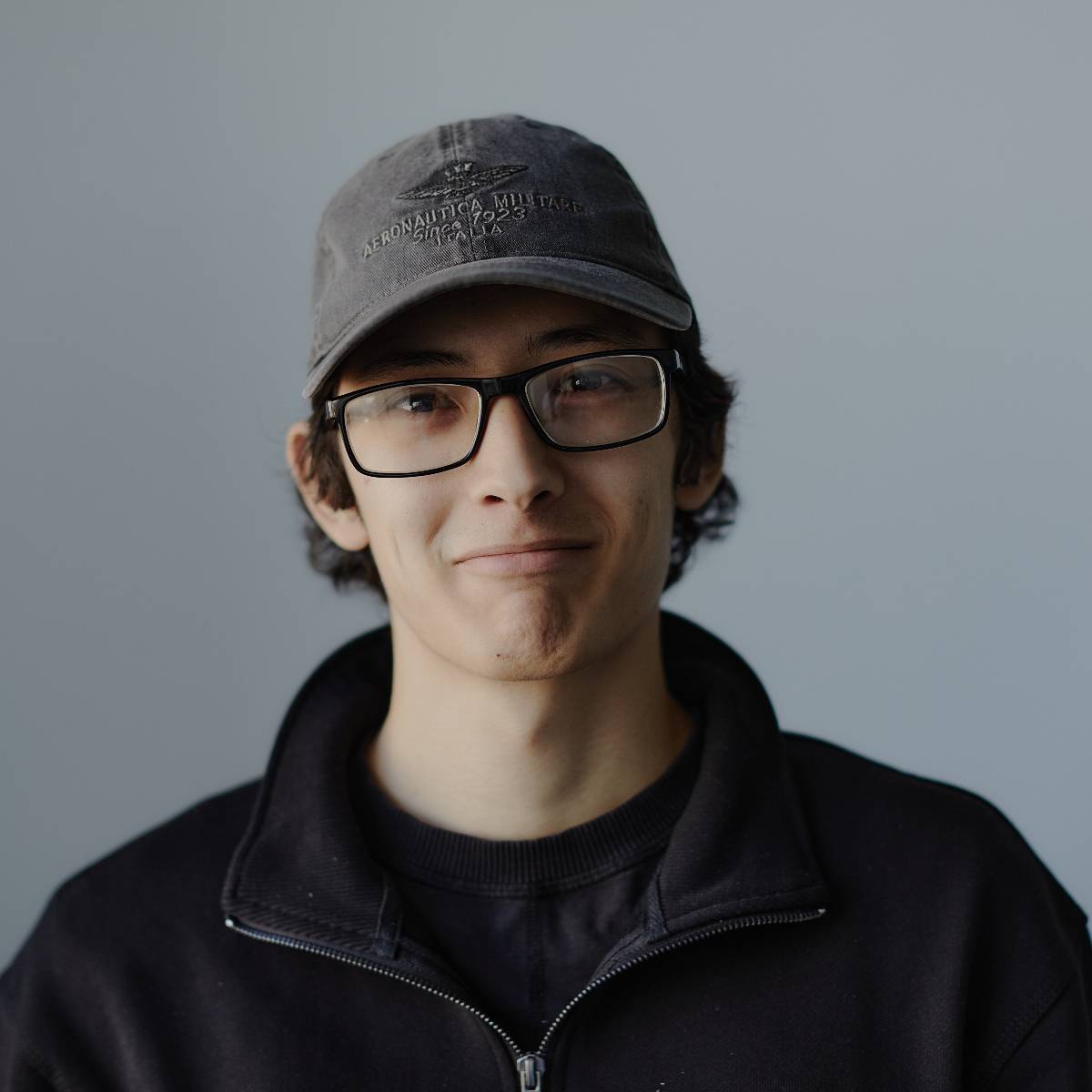 Швецов Виктор | Сетка — социальная сеть от hh.ru