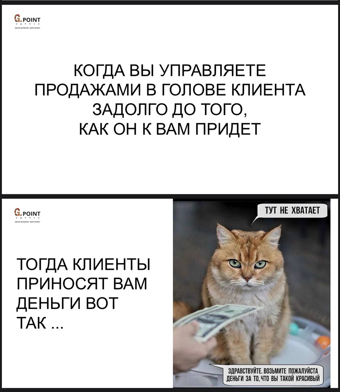 Понравилось. | Сетка — социальная сеть от hh.ru