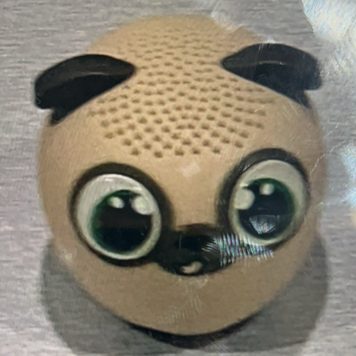 Работа с Китаем, доставка из Китая