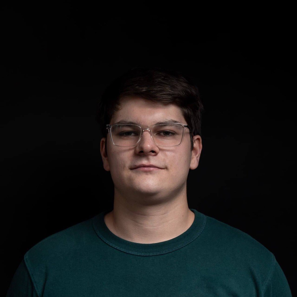 Данила Прыгов | Сетка — социальная сеть от hh.ru