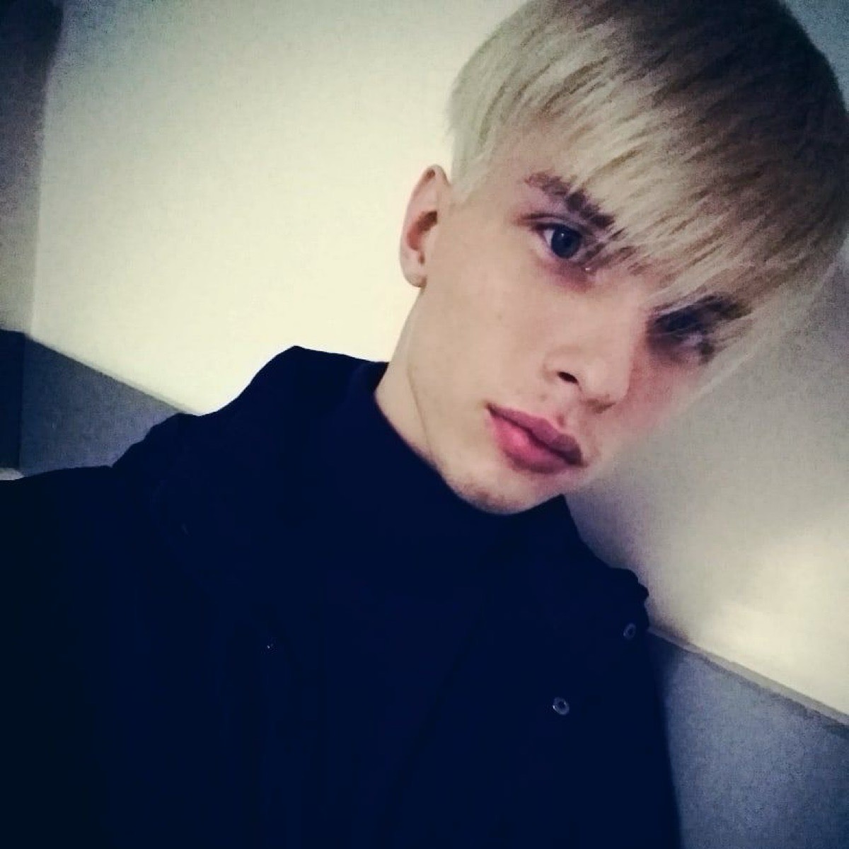 Алексей Карташев