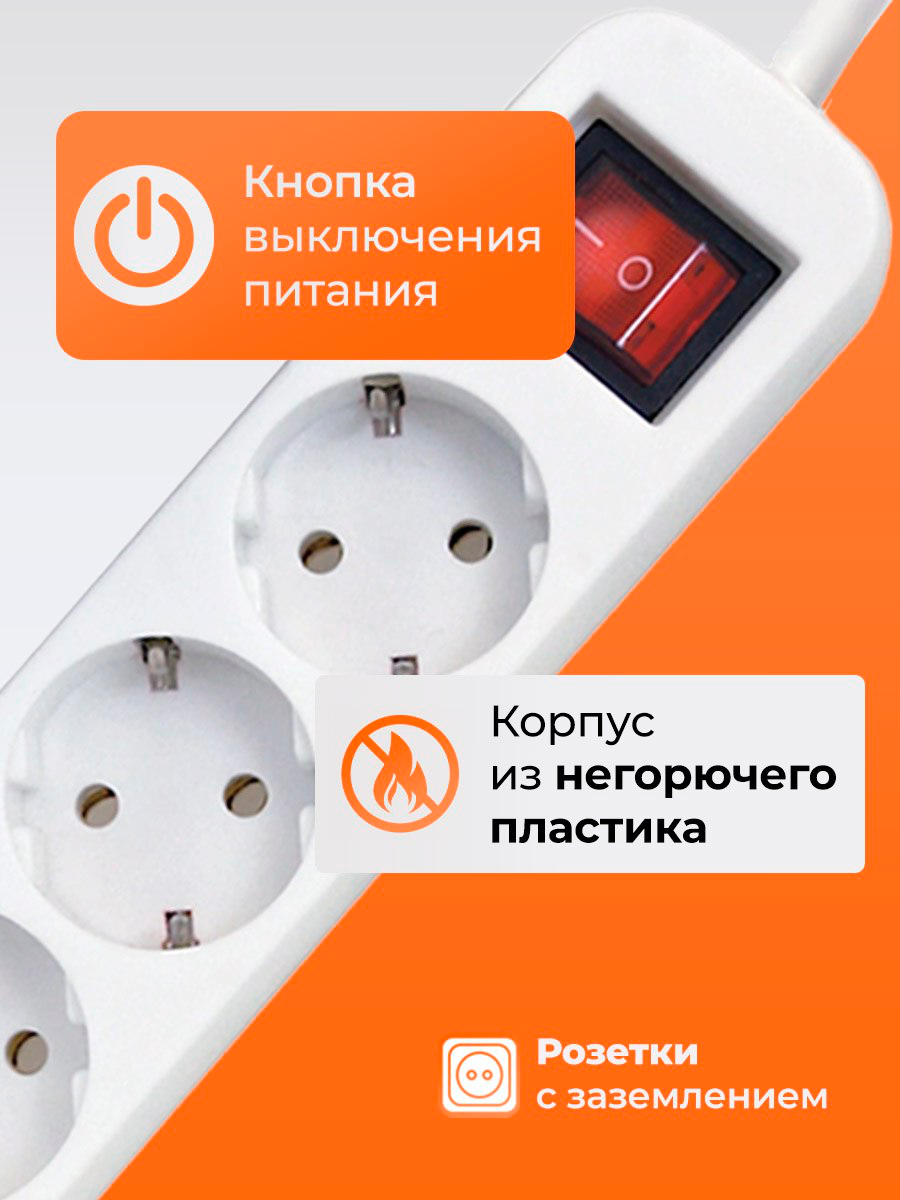 Карточки товара с инфографикой на удлинитель #дизайн #инфографика #маркетплейс #ozon #wildberries #photoshop #графическийдизайн #карточкатовара #карточкатовара #работа
#реклама #инфографика #маркетинг... | Сетка — социальная сеть от hh.ru