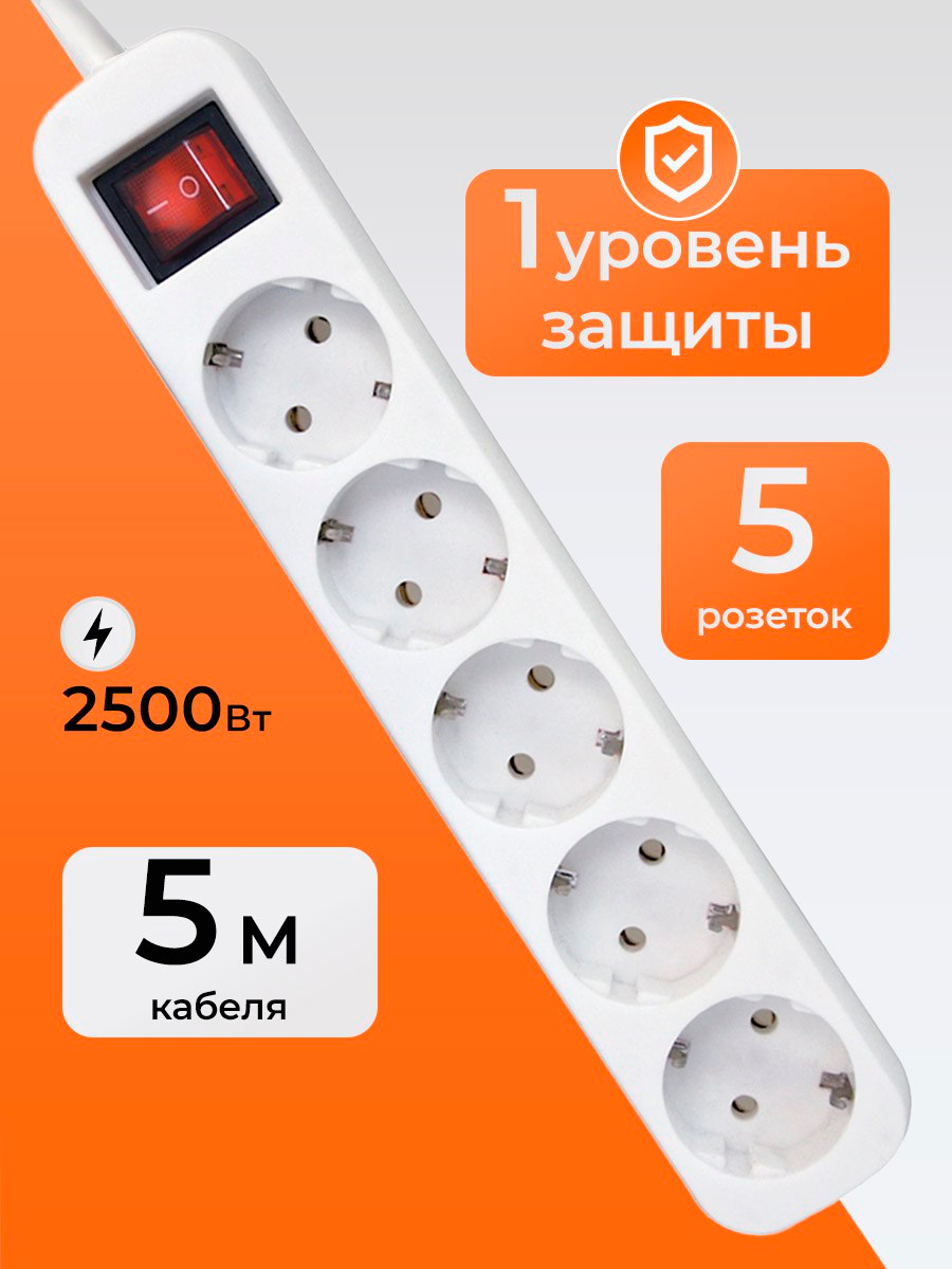 Карточки товара с инфографикой на удлинитель #дизайн #инфографика #маркетплейс #ozon #wildberries #photoshop #графическийдизайн #карточкатовара #карточкатовара #работа
#реклама #инфографика #маркетинг... | Сетка — социальная сеть от hh.ru