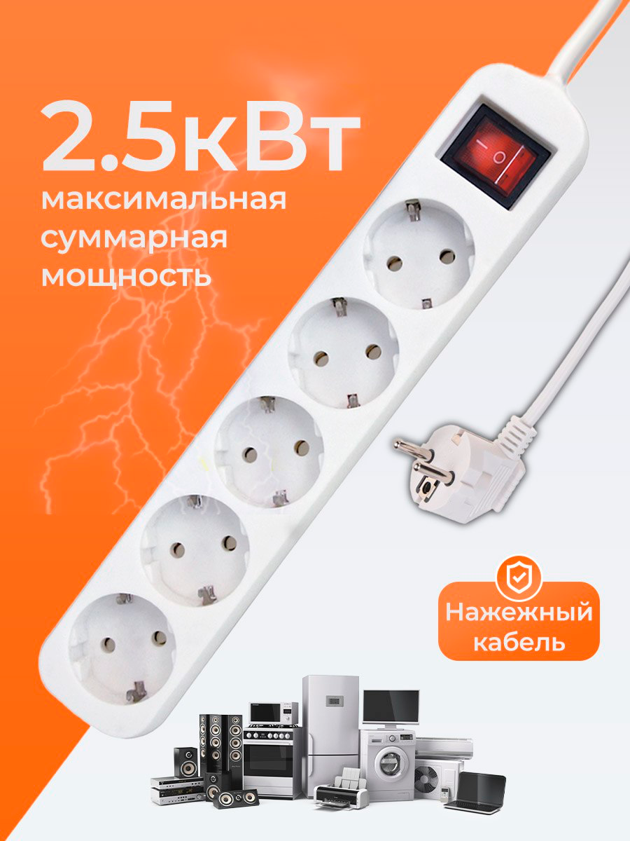 Карточки товара с инфографикой на удлинитель #дизайн #инфографика #маркетплейс #ozon #wildberries #photoshop #графическийдизайн #карточкатовара #карточкатовара #работа
#реклама #инфографика #маркетинг... | Сетка — социальная сеть от hh.ru