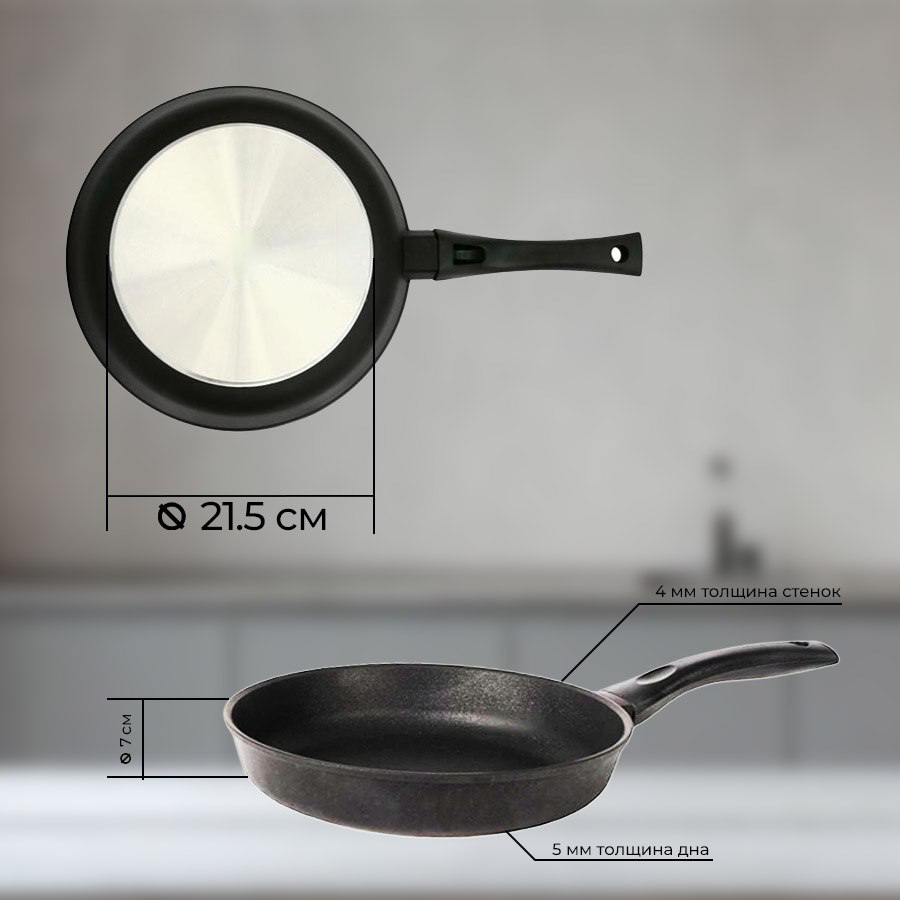 Пример карточки товара с инфографикой #дизайн #инфографика #маркетплейс #ozon #wildberries #photoshop #графическийдизайн #карточкатовара #карточкатовара #работа
#реклама #инфографика #маркетинг #анали... | Сетка — социальная сеть от hh.ru