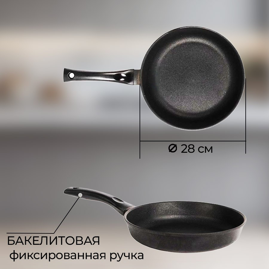 Пример карточки товара с инфографикой #дизайн #инфографика #маркетплейс #ozon #wildberries #photoshop #графическийдизайн #карточкатовара #карточкатовара #работа
#реклама #инфографика #маркетинг #анали... | Сетка — социальная сеть от hh.ru