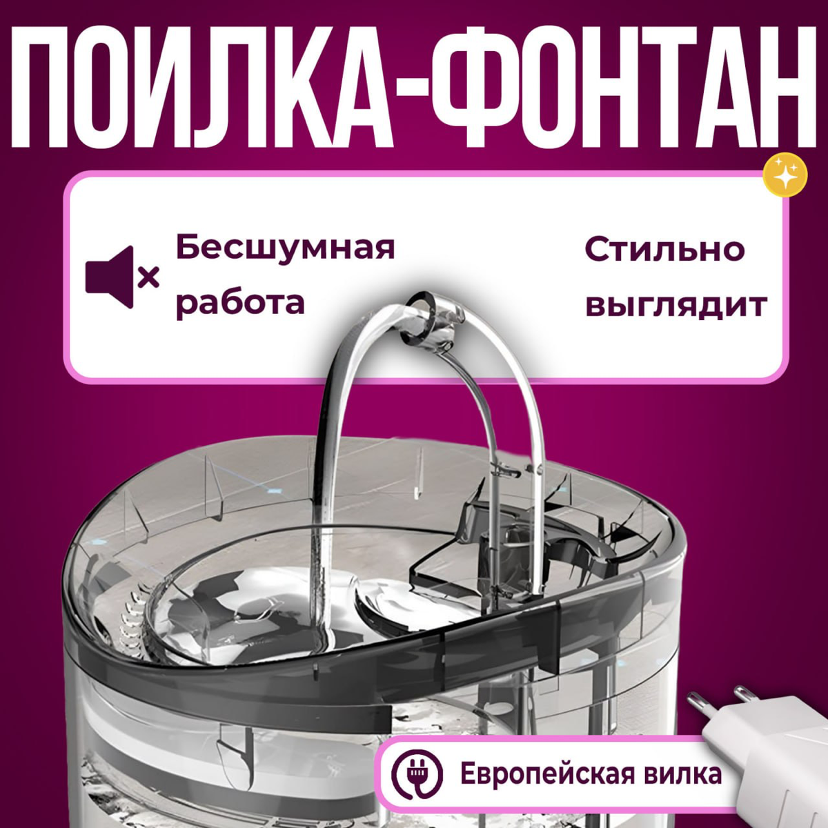 Парочка простых дизайнов инфографики
#дизайн #инфографика #маркетплейс #ozon #wildberries #photoshop #графическийдизайн #карточкатовара #карточкатовара #работа
#реклама #инфографика #маркетинг #анализ... | Сетка — социальная сеть от hh.ru