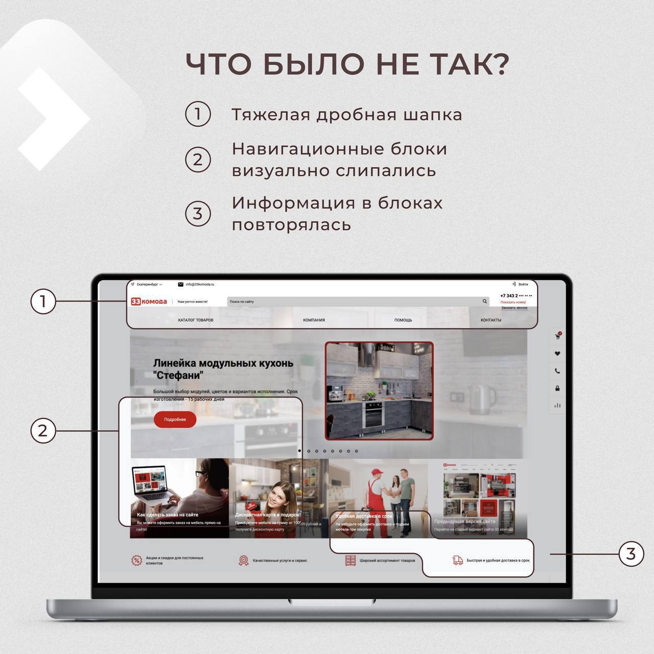 Главное в работе — подходить к ней с умом и структурно | Сетка — социальная сеть от hh.ru
