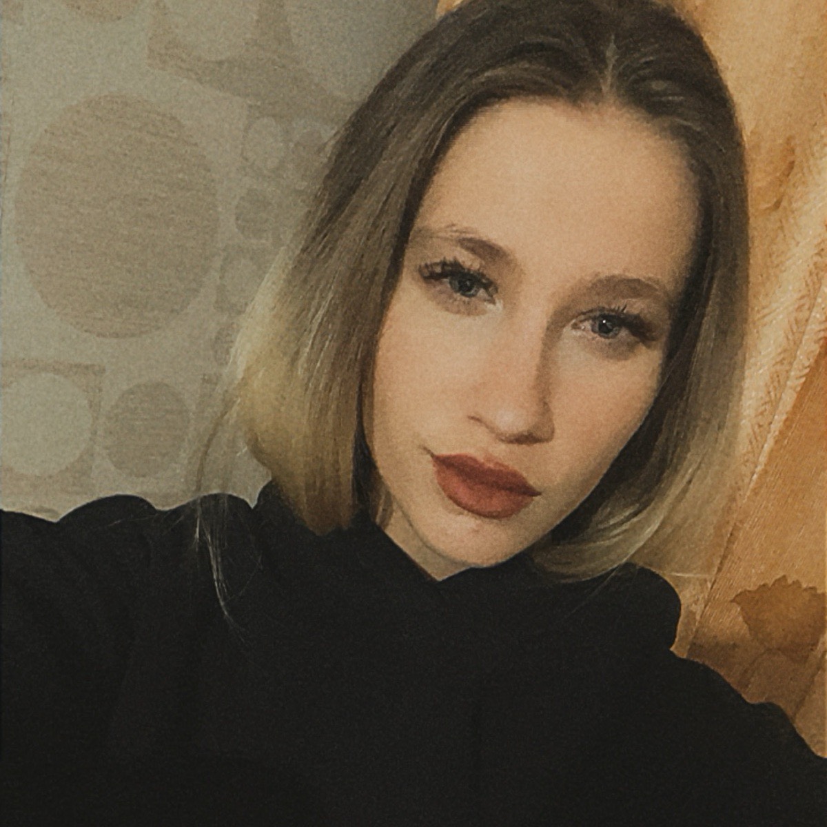 Лариса Кузьмина