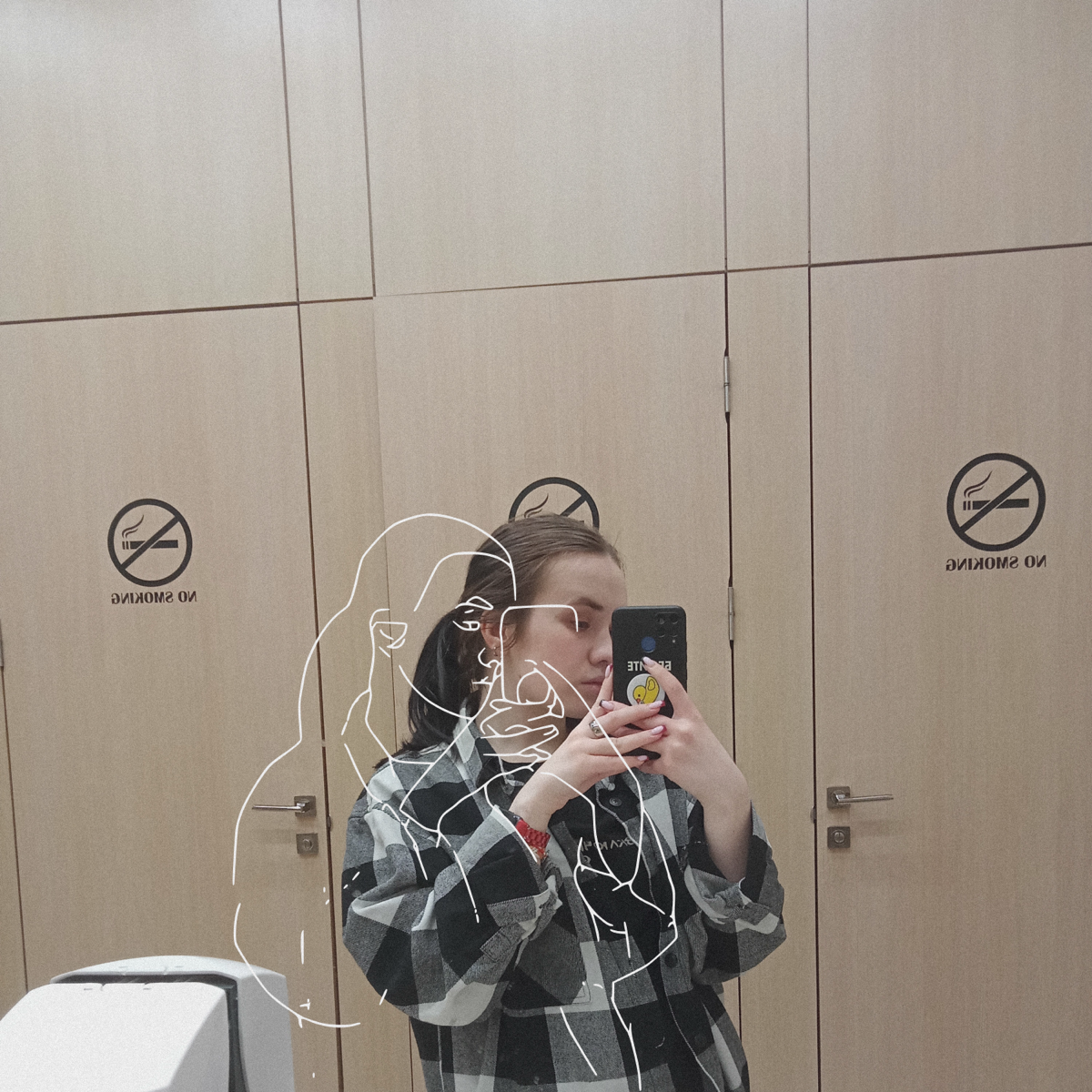 Как создать уникальный стиль вашего бренда ❓ | Сетка — социальная сеть от hh.ru