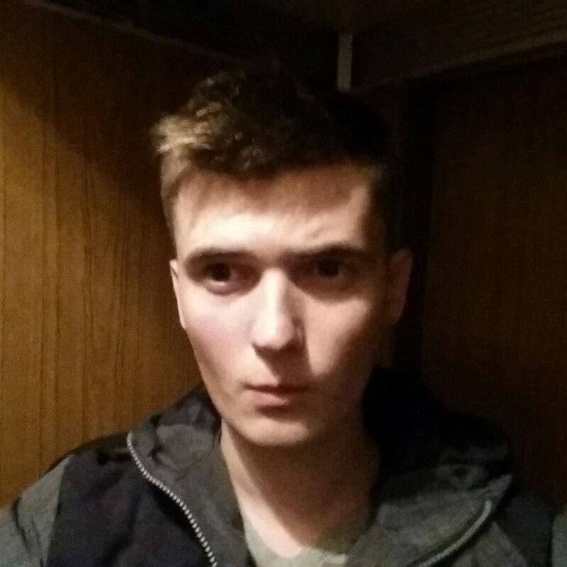 Чепиков Дмитрий | Сетка — социальная сеть от hh.ru